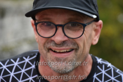 Les Foulees du Dragon 2025/FDRAGON_2025_08123.JPG